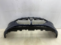 Zderzak przedni Mazda 3 IV BP 19r.- przód Hatchback HB BCKN-50031
