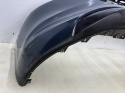 Zderzak przedni Mazda 3 IV BP 19r.- przód Hatchback HB BCKN-50031