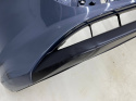 Zderzak przedni Mazda 3 IV BP 19r.- przód Hatchback HB BCKN-50031