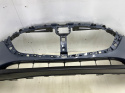 Zderzak przedni Mazda 3 IV BP 19r.- przód Hatchback HB BCKN-50031