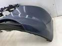 Zderzak przedni Mazda 3 IV BP 19r.- przód Hatchback HB BCKN-50031
