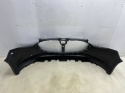 Zderzak przedni Mazda 3 IV BP 19r.- przód Hatchback HB BCKN-50031