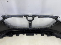 Zderzak przedni Mazda 3 IV BP 19r.- przód Hatchback HB BCKN-50031