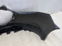 Zderzak przedni Mazda 3 IV BP 19r.- przód Hatchback HB BCKN-50031