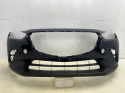 Zderzak przedni Mazda CX-3 CX3 15-21r. przód PDC DK8A-50031
