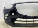 Zderzak przedni Mazda CX-3 CX3 15-21r. przód PDC DK8A-50031