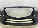 Zderzak przedni Mazda CX-3 CX3 15-21r. przód PDC DK8A-50031