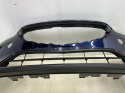 Zderzak przedni Mazda CX-3 CX3 15-21r. przód PDC DK8A-50031