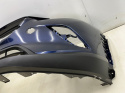 Zderzak przedni Mazda CX-3 CX3 15-21r. przód PDC DK8A-50031