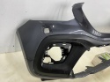 Zderzak przedni Mercedes W470 X-Klasa 17-20r. przód spryski 620225XJ0H