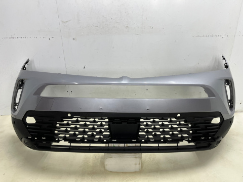 Zderzak przedni Opel Mokka B 20r.- przód 9835278480 Zderzak przedni Opel Mokka B 20r.- przód 9835278480