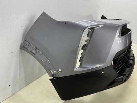 Zderzak przedni Opel Mokka B 20r.- przód 9835278480 Zderzak przedni Opel Mokka B 20r.- przód 9835278480