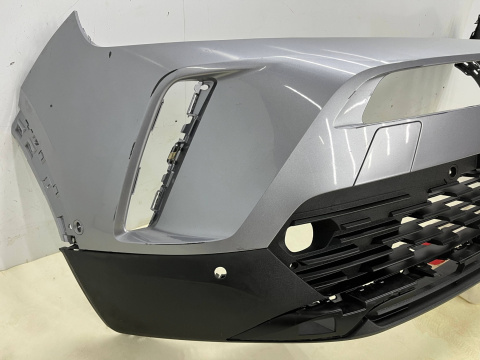 Zderzak przedni Opel Mokka B 20r.- przód 9835278480 Zderzak przedni Opel Mokka B 20r.- przód 9835278480