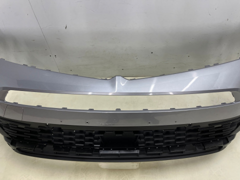 Zderzak przedni Opel Mokka B 20r.- przód 9835278480 Zderzak przedni Opel Mokka B 20r.- przód 9835278480