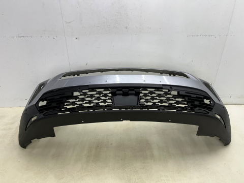 Zderzak przedni Opel Mokka B 20r.- przód 9835278480 Zderzak przedni Opel Mokka B 20r.- przód 9835278480
