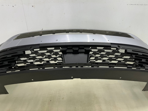 Zderzak przedni Opel Mokka B 20r.- przód 9835278480 Zderzak przedni Opel Mokka B 20r.- przód 9835278480