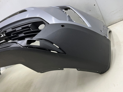 Zderzak przedni Opel Mokka B 20r.- przód 9835278480 Zderzak przedni Opel Mokka B 20r.- przód 9835278480