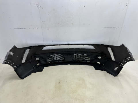 Zderzak przedni Opel Mokka B 20r.- przód 9835278480 Zderzak przedni Opel Mokka B 20r.- przód 9835278480