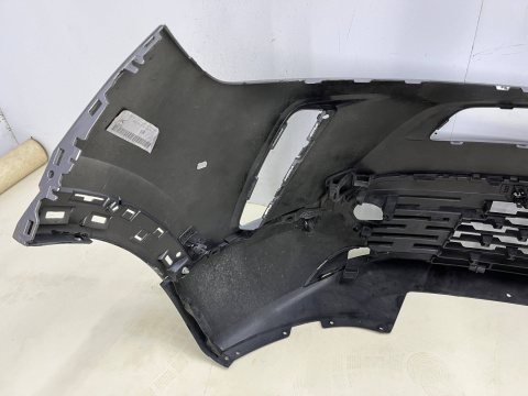 Zderzak przedni Opel Mokka B 20r.- przód 9835278480 Zderzak przedni Opel Mokka B 20r.- przód 9835278480