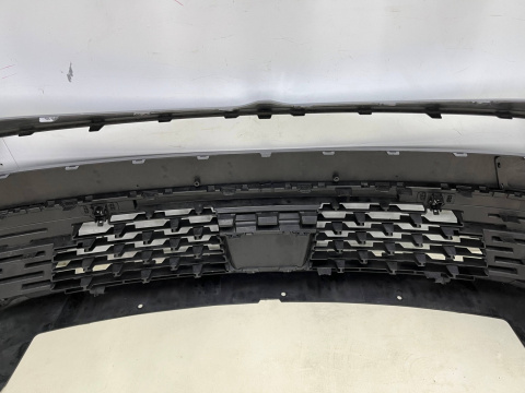 Zderzak przedni Opel Mokka B 20r.- przód 9835278480 Zderzak przedni Opel Mokka B 20r.- przód 9835278480