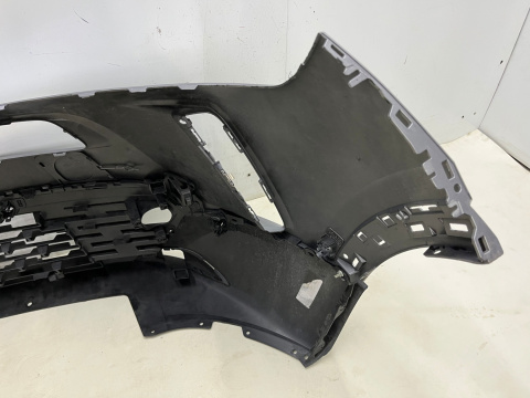 Zderzak przedni Opel Mokka B 20r.- przód 9835278480 Zderzak przedni Opel Mokka B 20r.- przód 9835278480