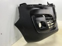 Zderzak przedni Peugeot Expert Traveller Jumpy SpaceTourer Scudo Ulysse 3 III Vivaro C ProAce 16r.- przód 9808639977