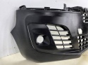 Zderzak przedni Peugeot Expert Traveller Jumpy SpaceTourer Scudo Ulysse 3 III Vivaro C ProAce 16r.- przód 9808639977