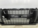 Zderzak przedni Peugeot Expert Traveller Jumpy SpaceTourer Scudo Ulysse 3 III Vivaro C ProAce 16r.- przód 9808639977