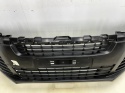 Zderzak przedni Peugeot Expert Traveller Jumpy SpaceTourer Scudo Ulysse 3 III Vivaro C ProAce 16r.- przód 9808639977