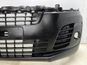 Zderzak przedni Peugeot Expert Traveller Jumpy SpaceTourer Scudo Ulysse 3 III Vivaro C ProAce 16r.- przód 9808639977