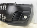 Zderzak przedni Peugeot Expert Traveller Jumpy SpaceTourer Scudo Ulysse 3 III Vivaro C ProAce 16r.- przód 9808639977