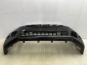 Zderzak przedni Peugeot Expert Traveller Jumpy SpaceTourer Scudo Ulysse 3 III Vivaro C ProAce 16r.- przód 9808639977