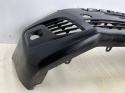 Zderzak przedni Peugeot Expert Traveller Jumpy SpaceTourer Scudo Ulysse 3 III Vivaro C ProAce 16r.- przód 9808639977