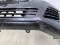 Zderzak przedni Peugeot Expert Traveller Jumpy SpaceTourer Scudo Ulysse 3 III Vivaro C ProAce 16r.- przód 9808639977