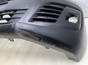 Zderzak przedni Peugeot Expert Traveller Jumpy SpaceTourer Scudo Ulysse 3 III Vivaro C ProAce 16r.- przód 9808639977