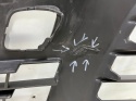 Zderzak przedni Peugeot Expert Traveller Jumpy SpaceTourer Scudo Ulysse 3 III Vivaro C ProAce 16r.- przód 9808639977