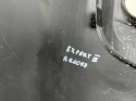 Zderzak przedni Peugeot Expert Traveller Jumpy SpaceTourer Scudo Ulysse 3 III Vivaro C ProAce 16r.- przód 9808639977