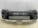 Zderzak przedni VW T-Roc T Roc 17-21r. przedlift przód 4XPDC 2GA807221AF