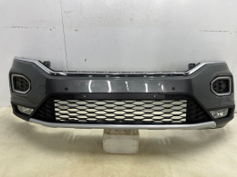 Zderzak przedni VW T-Roc T Roc 17-21r. przedlift przód 4XPDC 2GA807221AF