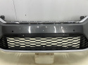 Zderzak przedni VW T-Roc T Roc 17-21r. przedlift przód 4XPDC 2GA807221AF