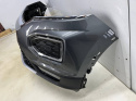 Zderzak przedni VW T-Roc T Roc 17-21r. przedlift przód 4XPDC 2GA807221AF