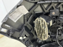 Zderzak przedni VW T-Roc T Roc 17-21r. przedlift przód 4XPDC 2GA807221AF