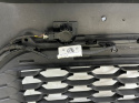 Zderzak przedni VW T-Roc T Roc 17-21r. przedlift przód 4XPDC 2GA807221AF