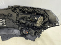 Zderzak przedni VW T-Roc T Roc 17-21r. przedlift przód 4XPDC 2GA807221AF