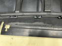 Zderzak przedni VW T-Roc T Roc 17-21r. przedlift przód 4XPDC 2GA807221AF