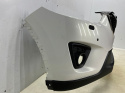Zderzak przedni Mazda CX-5 CX5 1 I 12-17r. przód 4XPDC spryski KD45-50031