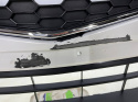 Zderzak przedni Mazda CX-5 CX5 1 I 12-17r. przód 4XPDC spryski KD45-50031