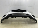 Zderzak przedni Mazda CX-5 CX5 1 I 12-17r. przód 4XPDC spryski KD45-50031