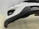 Zderzak przedni Mazda CX-5 CX5 1 I 12-17r. przód 4XPDC spryski KD45-50031