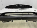 Zderzak przedni Mazda CX-5 CX5 1 I 12-17r. przód 4XPDC spryski KD45-50031